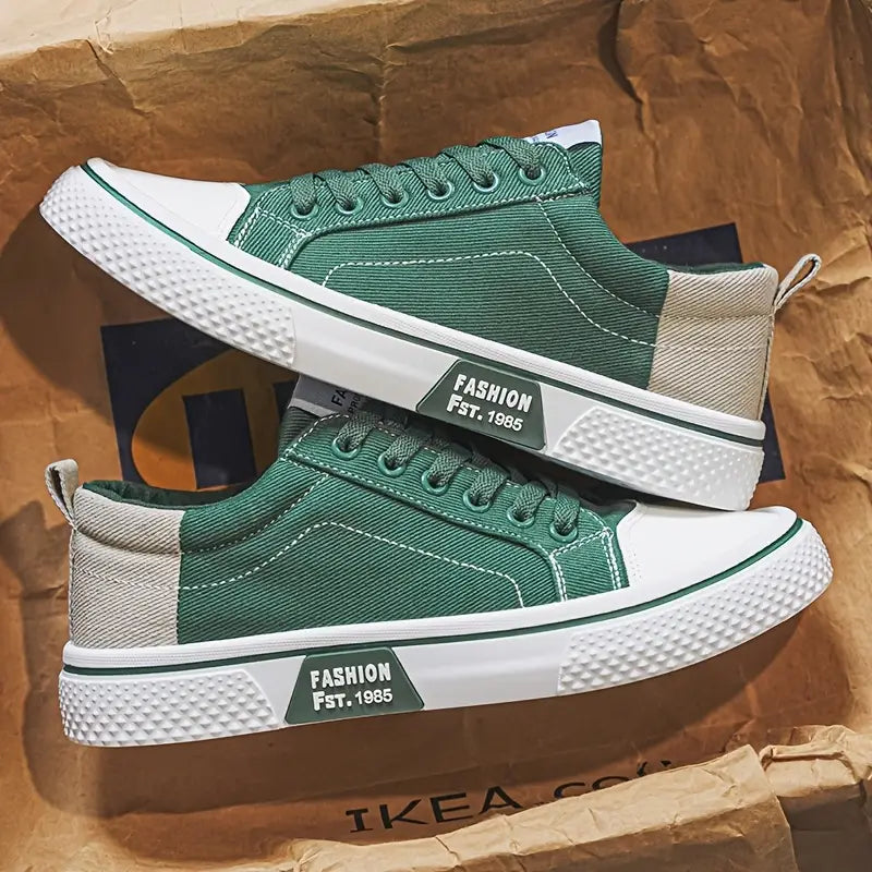 Marceau™|Sneakers Casual Comode