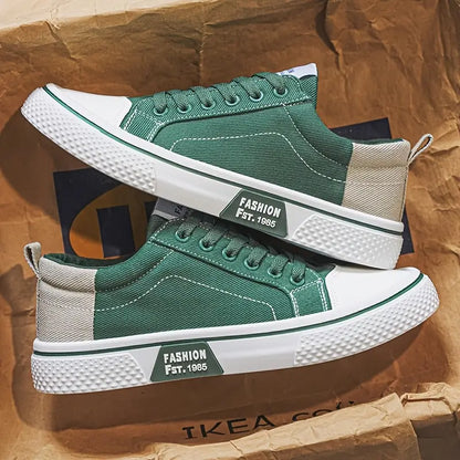 Marceau™|Sneakers Casual Comode