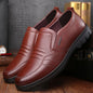 MIKE™|SCARPE DA UFFICIO
