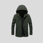 EVERSTONE™|GIACCA CON CAPPUCCIO