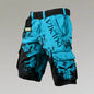 GAETANO™|PANTALONCINI DA AVVENTURA