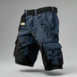 GAETANO™|PANTALONCINI DA AVVENTURA