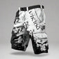 GAETANO™|PANTALONCINI DA AVVENTURA