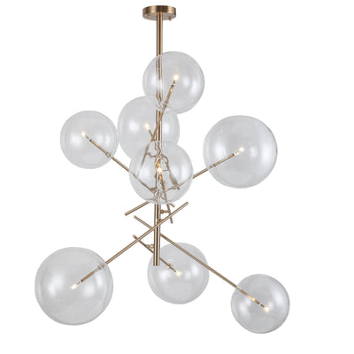 CHAVELLI Chandelier