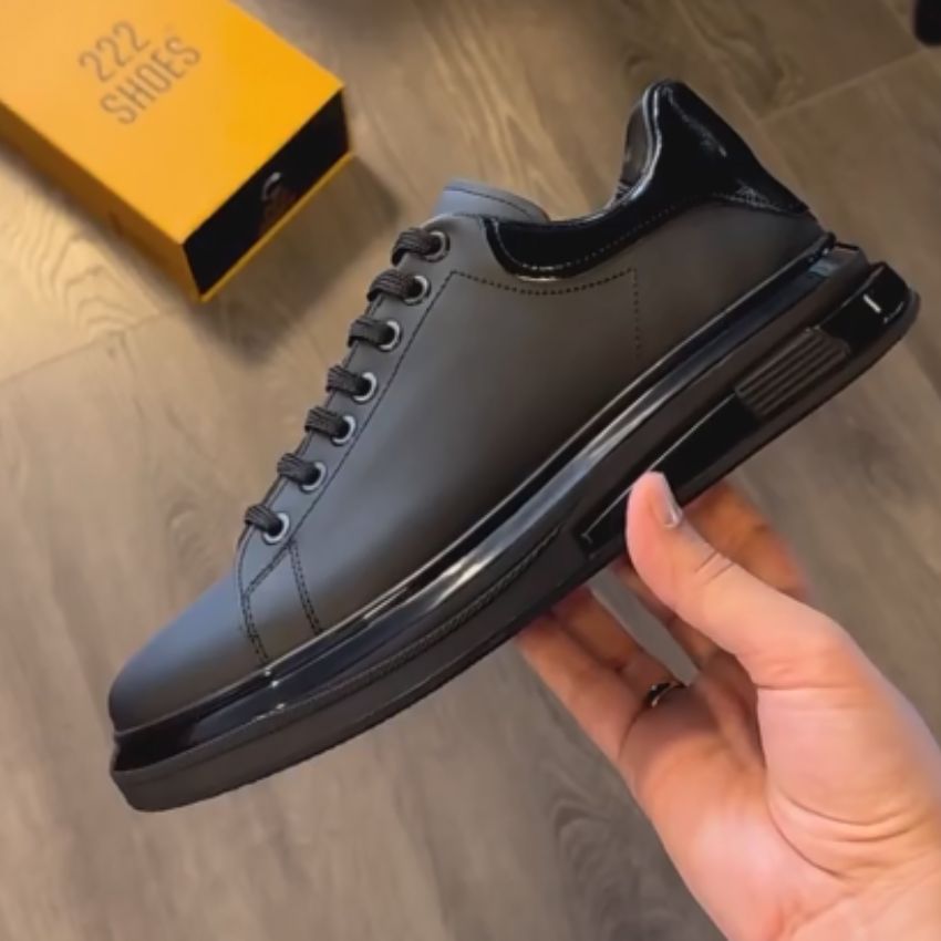 ALEXANDER™|SNEAKER CHIC DA UOMO