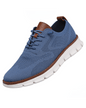 JAKE™|SNEAKERS CASUAL URBANE