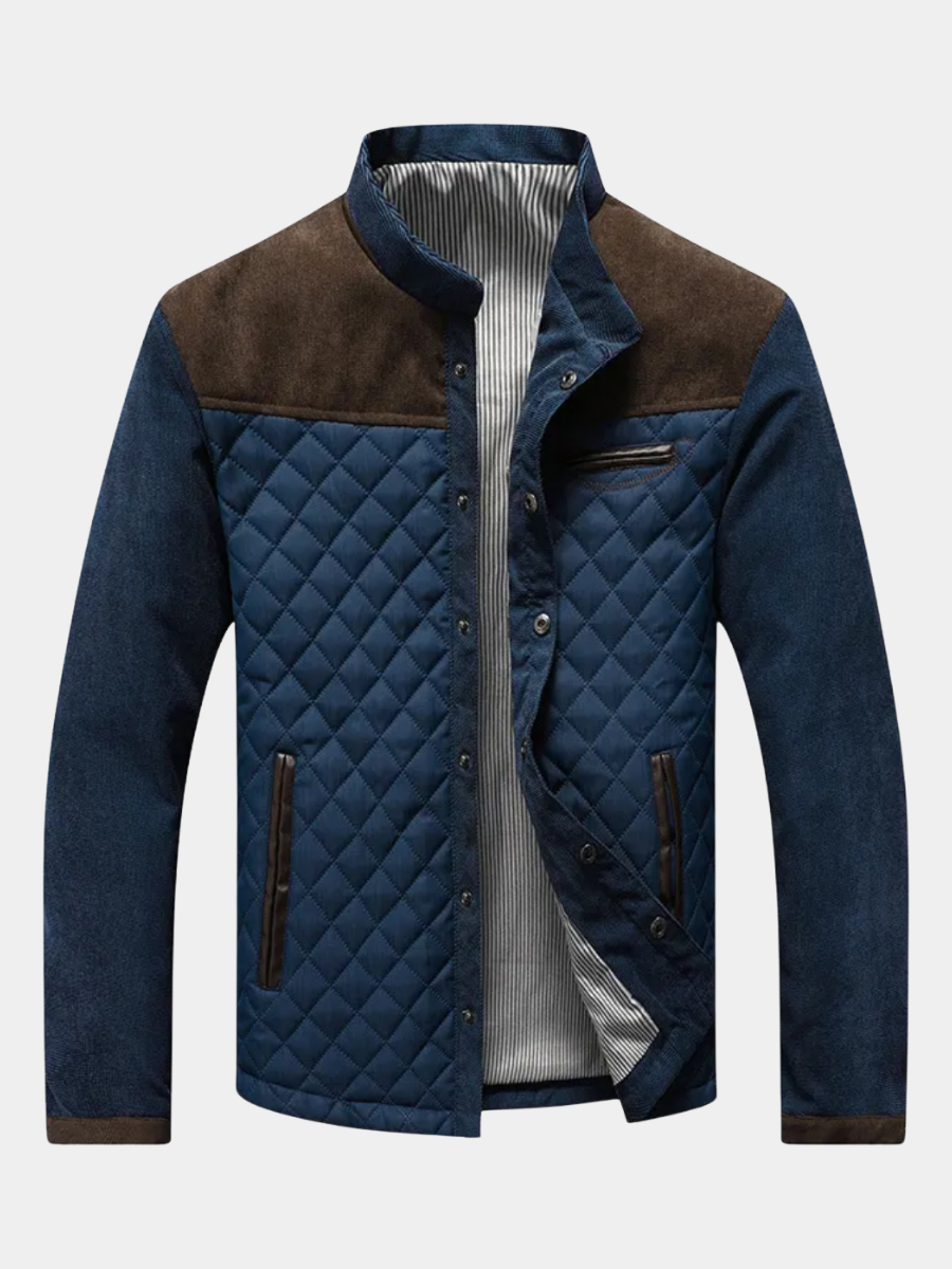ALEX™|GIACCA DESIGNER