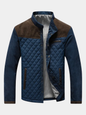 ALEX™|GIACCA DESIGNER