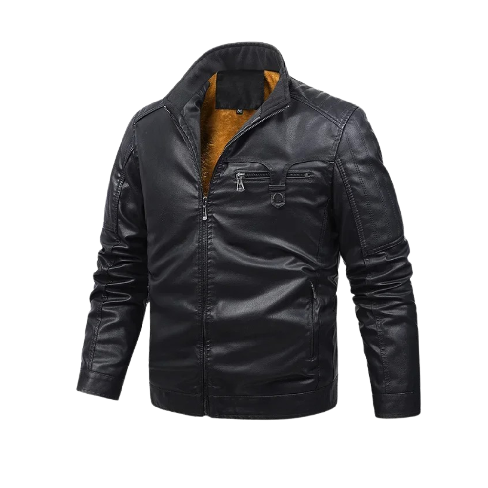 ANTONIO™|GIACCA ELEGANTE RETRO
