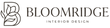 BLOOMRIDGE