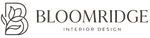 BLOOMRIDGE