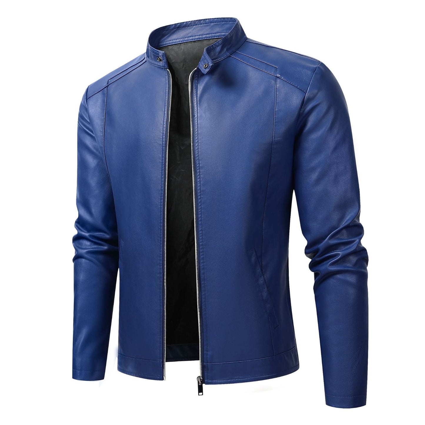 AUSTIN™|GIACCA TERMICA ELEGANTE