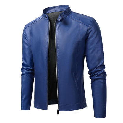 AUSTIN™|GIACCA TERMICA ELEGANTE