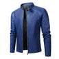 AUSTIN™|GIACCA TERMICA ELEGANTE