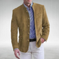 ENRICO™|GIACCA ELEGANTE