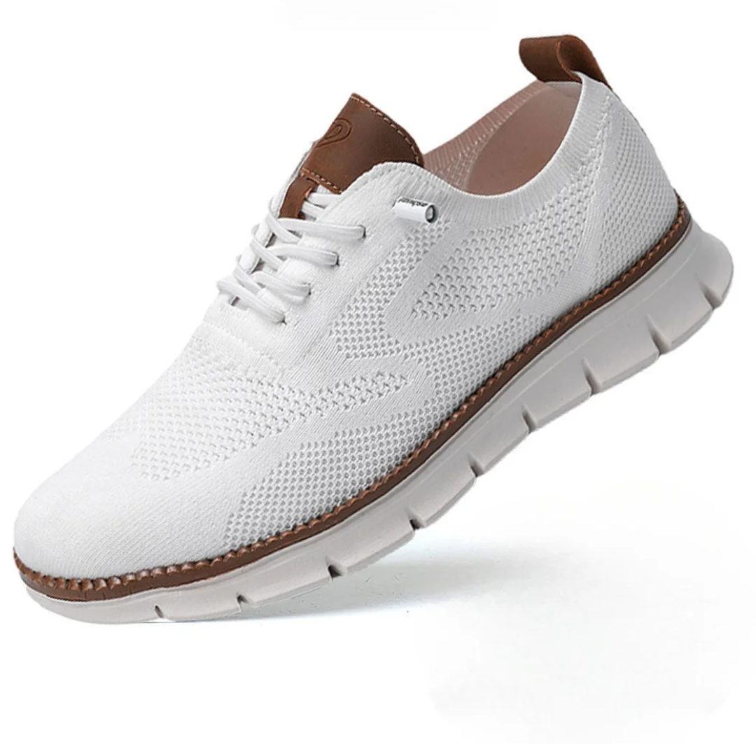 DARIO™|SCARPA FLYKNIT LEGGERA