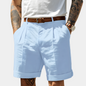 Alessio™|Bermuda Eleganti Estivi