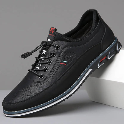 MARCEL™|SCARPE OXFORD