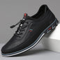 MARCEL™|SCARPE OXFORD