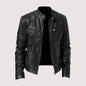 AARON™|GIACCA BOMBER