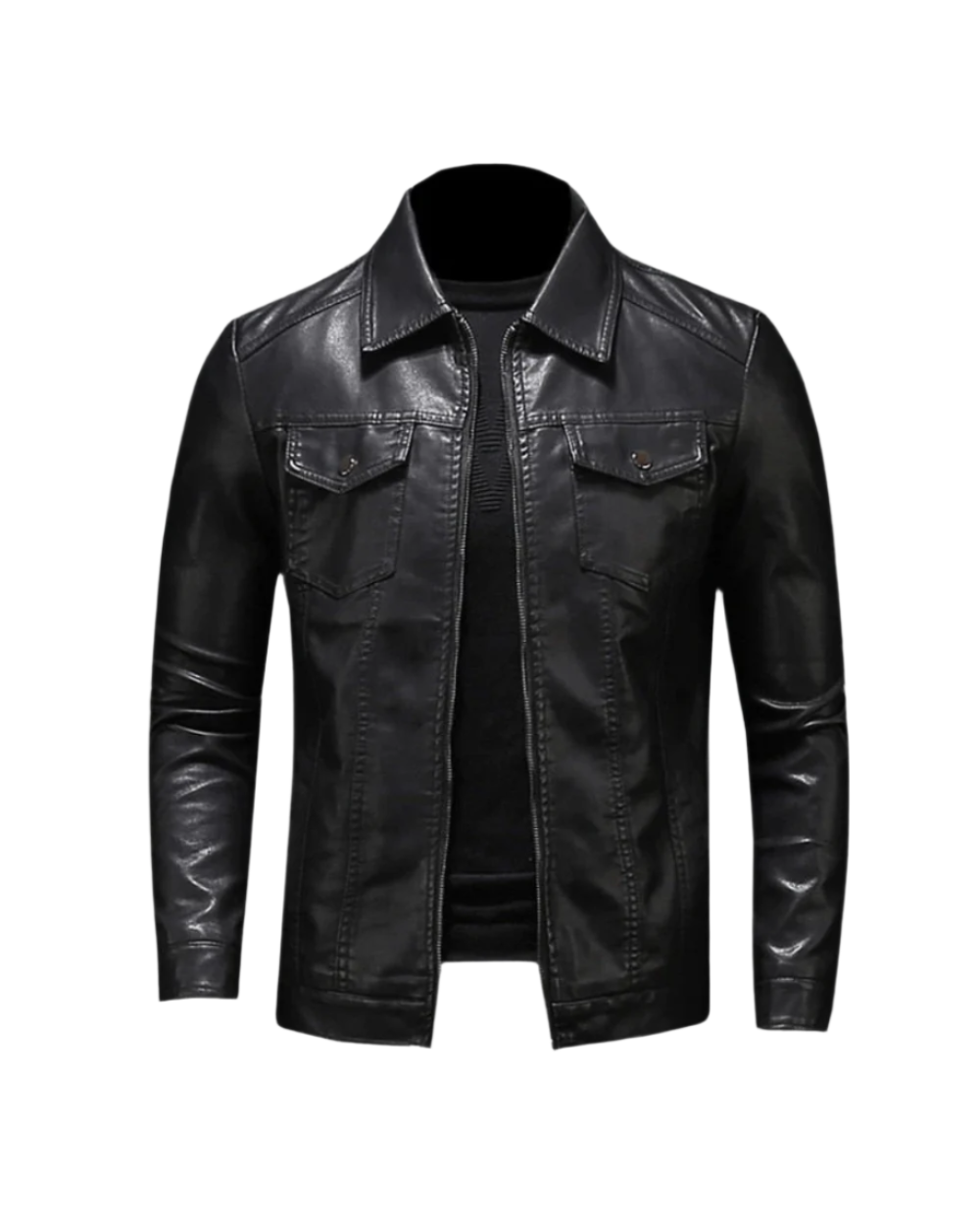 ALESSANDRO™|GIUBBOTTO PREMIUM
