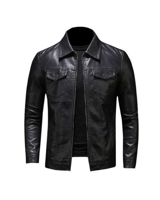 ALESSANDRO™|GIUBBOTTO PREMIUM