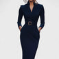 ALVA™|ABITO ELEGANTE