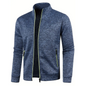 LUCIO™|GIACCA CON ZIP