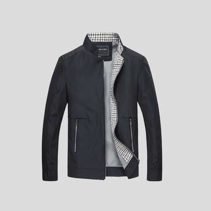 GRANT™|GIACCA DI MÜNCHEN