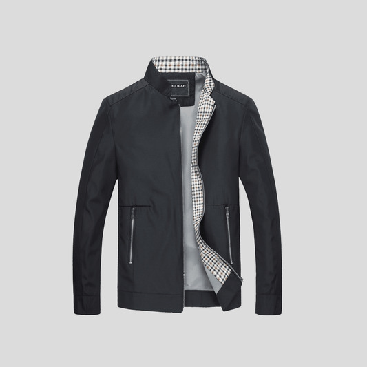 GRANT™|GIACCA DI MÜNCHEN