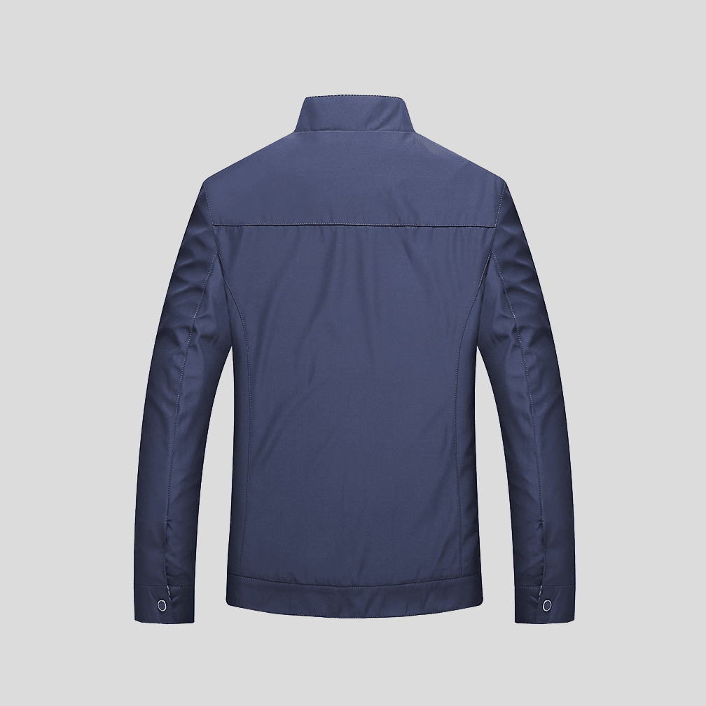 GRANT™|GIACCA DI MÜNCHEN