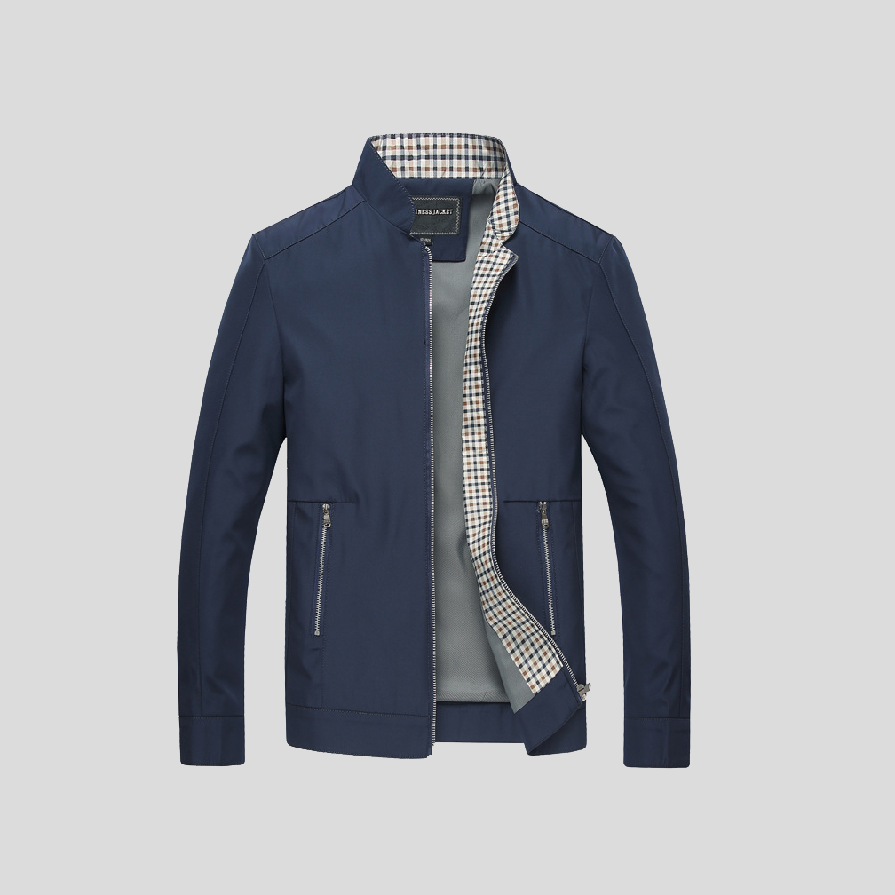 GRANT™|GIACCA DI MÜNCHEN