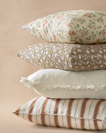 Rory Pillow Cover
