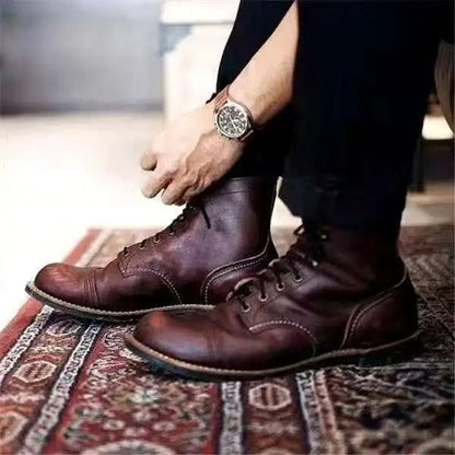 JASON™|SCARPE