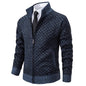 BRADY™|GILET ELEGANTE UOMO