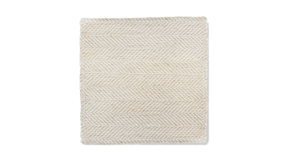 Frame Lounge Chair, Oak, Herringbone