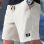 ERMES|SHORT ESTIVI ELEGANTI