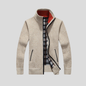 ALPEN™|GIACCA IN PILE