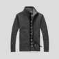 ALPEN™|GIACCA IN PILE