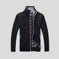 ALPEN™|GIACCA IN PILE