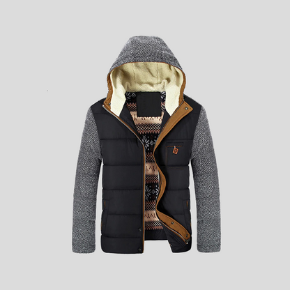 CARIBOU™|PIUMINO