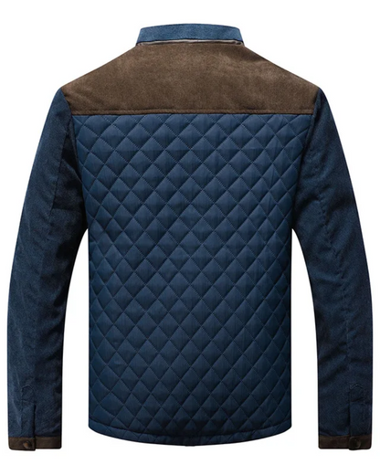 ALEX™|GIACCA DESIGNER