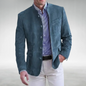 ENRICO™|GIACCA ELEGANTE
