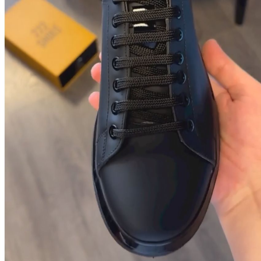 ALEXANDER™|SNEAKER CHIC DA UOMO