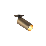 LUDO Small Tube Spotlight