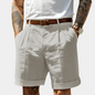 Alessio™|Bermuda Eleganti Estivi