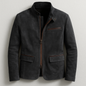 DEVIN™|GIACCA ELEGANTE UOMO