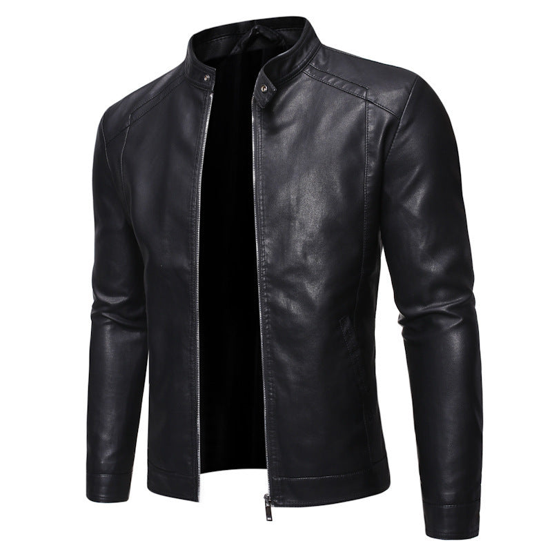 AUSTIN™|GIACCA TERMICA ELEGANTE