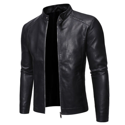 AUSTIN™|GIACCA TERMICA ELEGANTE