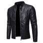 AUSTIN™|GIACCA TERMICA ELEGANTE